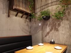 -炉小二铜锅牛蛙•川湘菜(三里屯店)