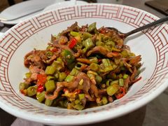 -湘轩·土菜研究院(光大店)