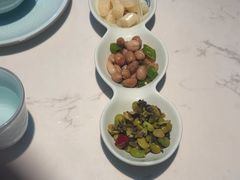 -淮扬韵(高新大都荟店)