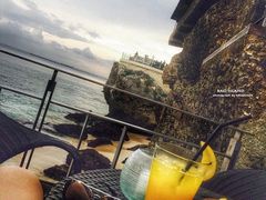 -Rock Bar Bali(Bali)