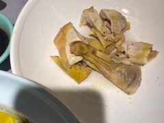 -章吴记喜瑞餐厅(东东城店)