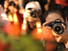 -苏州河梦清园环保主题公园