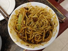 -钦善斋(武侯祠店)