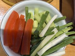 -肘子酥•天津一绝•特色捞面(德云社店)