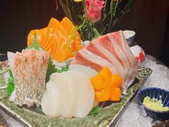 -牛道·和牛九食(市府恒隆广场店)