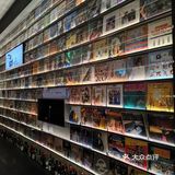 圣诞必去 | 武汉咸安坊 spt 餐酒馆🎄