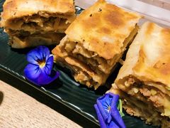 -小大董·烤鸭(五棵松店)