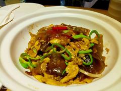 -西北45°(世茂广场店)