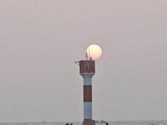 -冠头岭