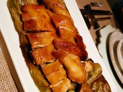 -闻见中国海南菜(K11店)