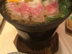 iphone_upload_pic-广州增城保利郡雅酒店-月色西餐厅