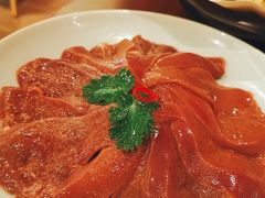 -协成海鲜火锅(情侣路店)