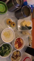 -母仪天下月子中心(光谷店)