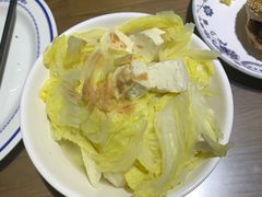 -老爆肚满五香烧牛羊肉