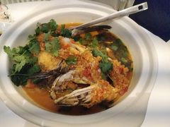 -双湖宴·湖北菜(文化路店)
