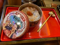 -吼堂老火锅(万寿宫店)