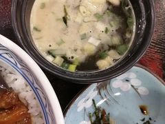 -吉野家(上海美罗城店)