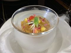 -wann lounge 低温慢煮牛排·清吧