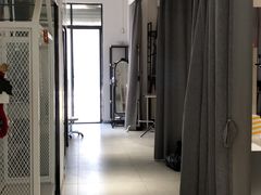 -青年照相馆(东城店)