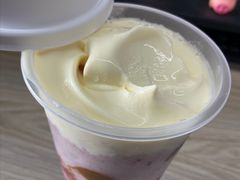 -喜茶(广州中山六路店)