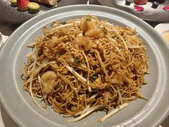 -南海渔村(珠江新城店)
