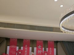 -湖锦酒楼·旗舰店(三阳总店)