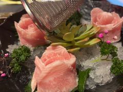-捞王猪肚鸡火锅(昆山店)