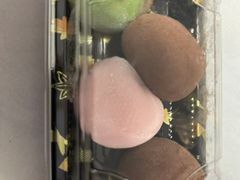 -沼津港精致料理·寿喜烧·烧鸟(青浦宝龙广场日料榜单店)