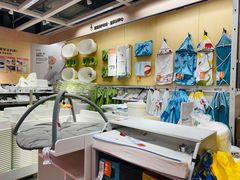 -宜家家居(哈尔滨商场店)