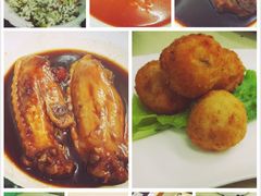 -做了不起的80后