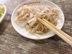 -津门张记包子铺(华昌道店)