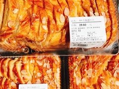 -Olé精品超市(苏州中心店)