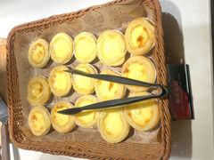 -比格比萨(国际能源店)