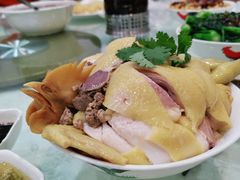 -九大簋家宴(北京路店)