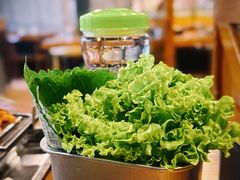 -香猪坊(五道口店)