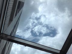 image-亮马河饭店翠雅咖啡厅