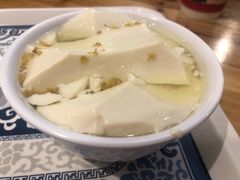 -冰泉豆浆馆(阳朔店)