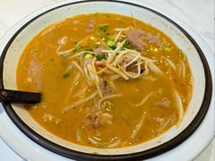 -覃记螺蛳粉·桂林米粉(鼓楼南街店)