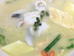 -玖鲜小笼(中山广场店)