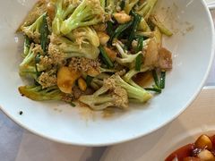 -正兴蜀园(科技园区店)