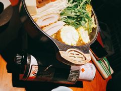 -有喜屋·烧鸟·居酒屋(周浦万达店)