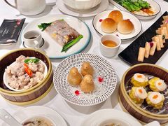 -佳丽海鲜大酒楼(环岛海景店)