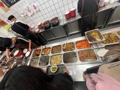 -刘小忙把子肉(北园大街总店)
