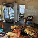 来杨家坪吃开了20多年的串串