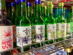 -kingkong大猩猩烤肉(CBD店)