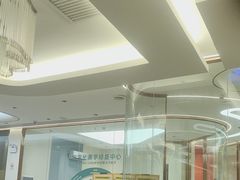 -佛山中大口腔医院·市二级口腔专科医院