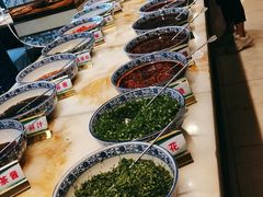 -清真军邺·金富苑肥牛(石坡街旗舰店)