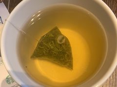 -星巴克(西湖天地店)