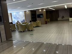 -汤连得(长清路店)