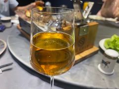 -魏公馆(昆太路店)